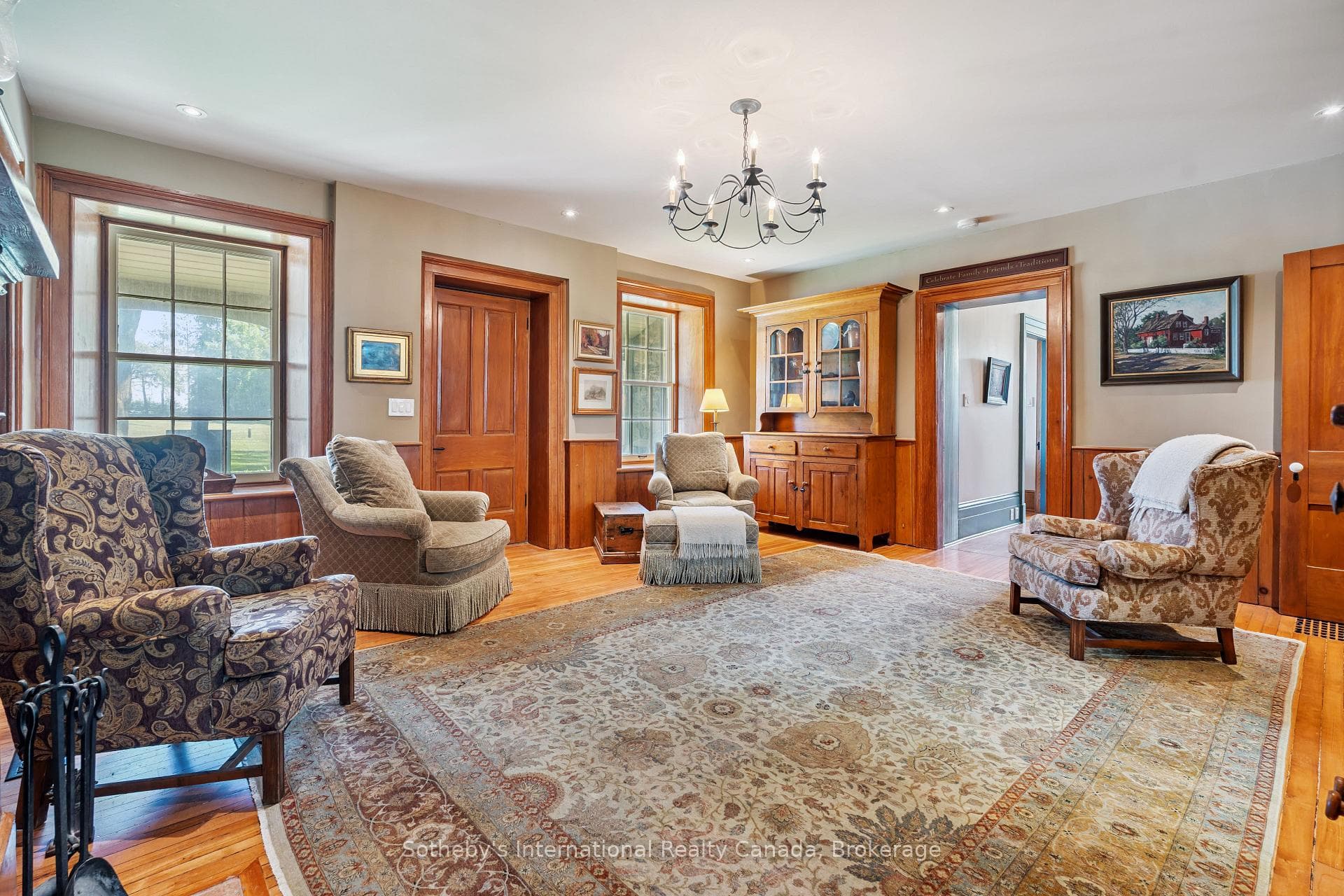 18025 S Brock Road photo 25