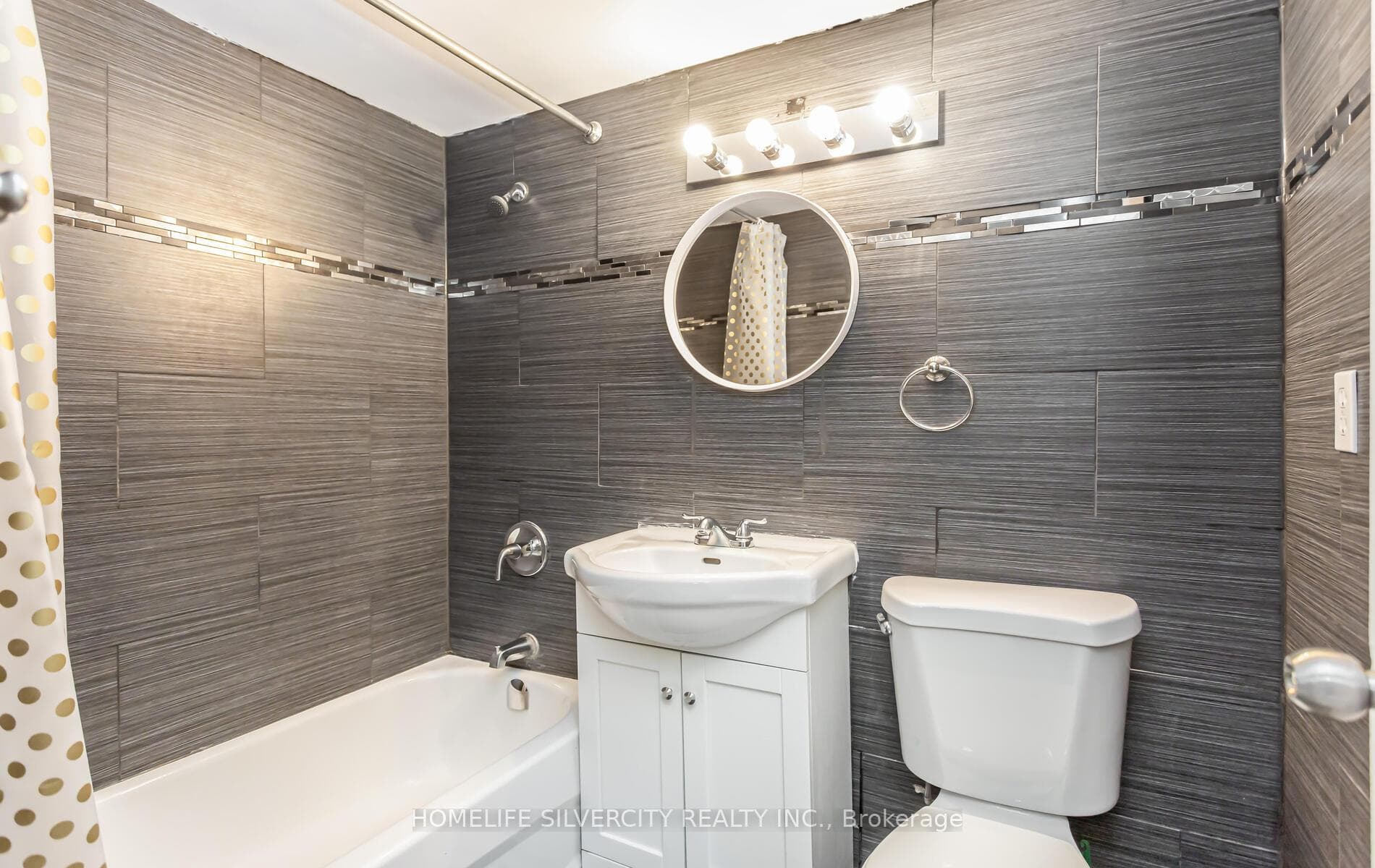 50 Lotherton Parkway Unit 208 photo 25