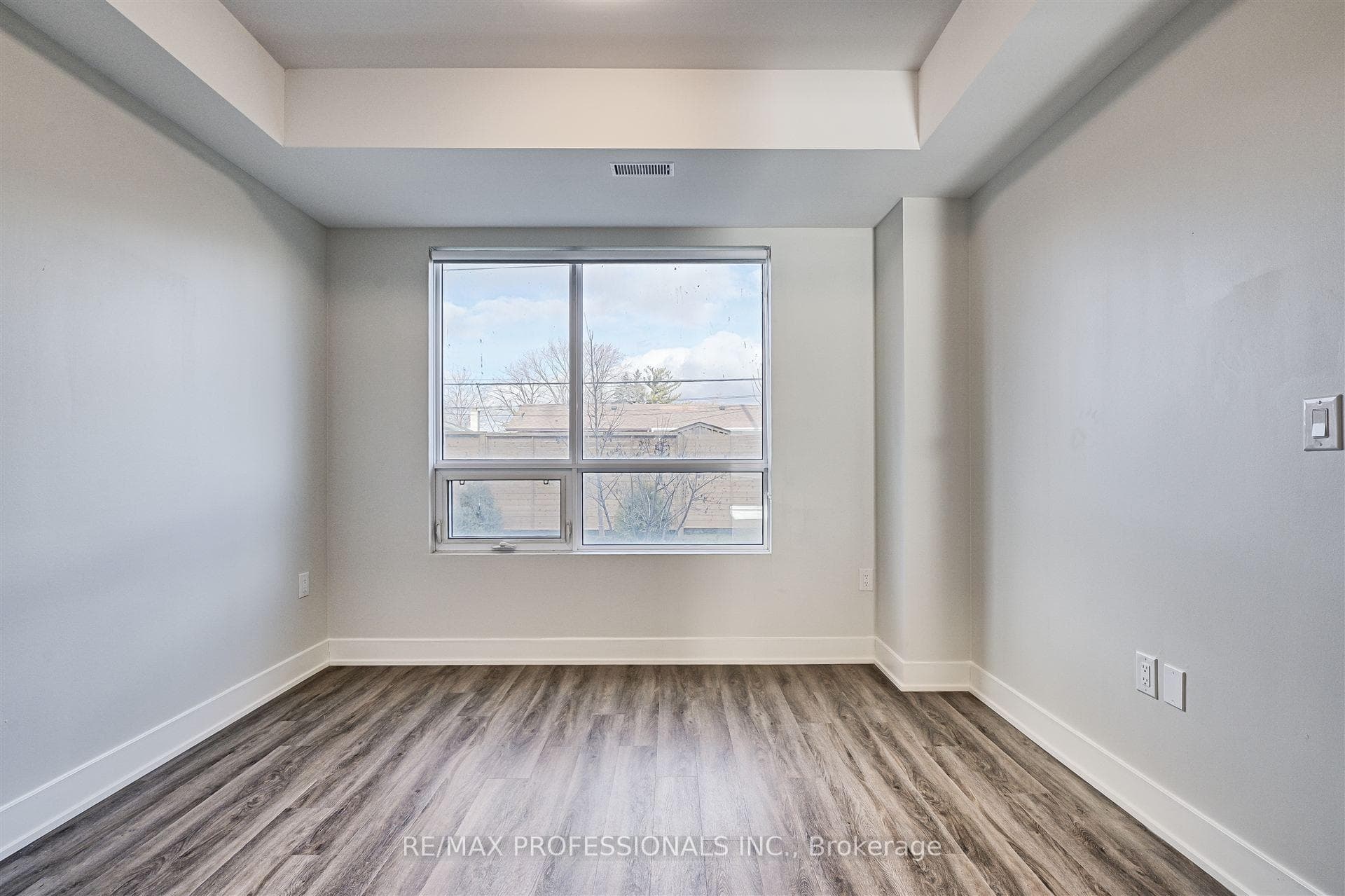 62 Dixfield Drive Unit 113 photo 12