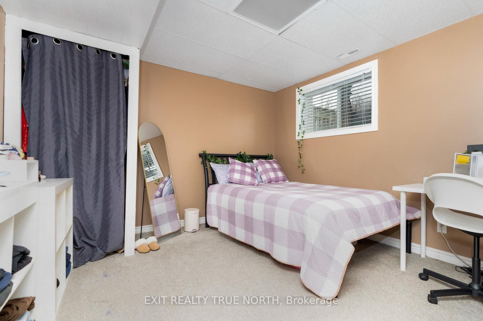 20 St Andrews Drive photo 22