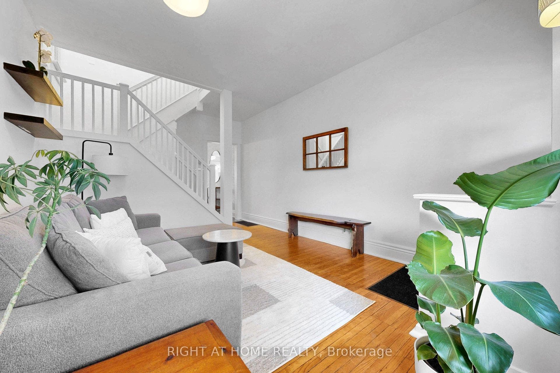 392 Westmoreland Avenue photo 8
