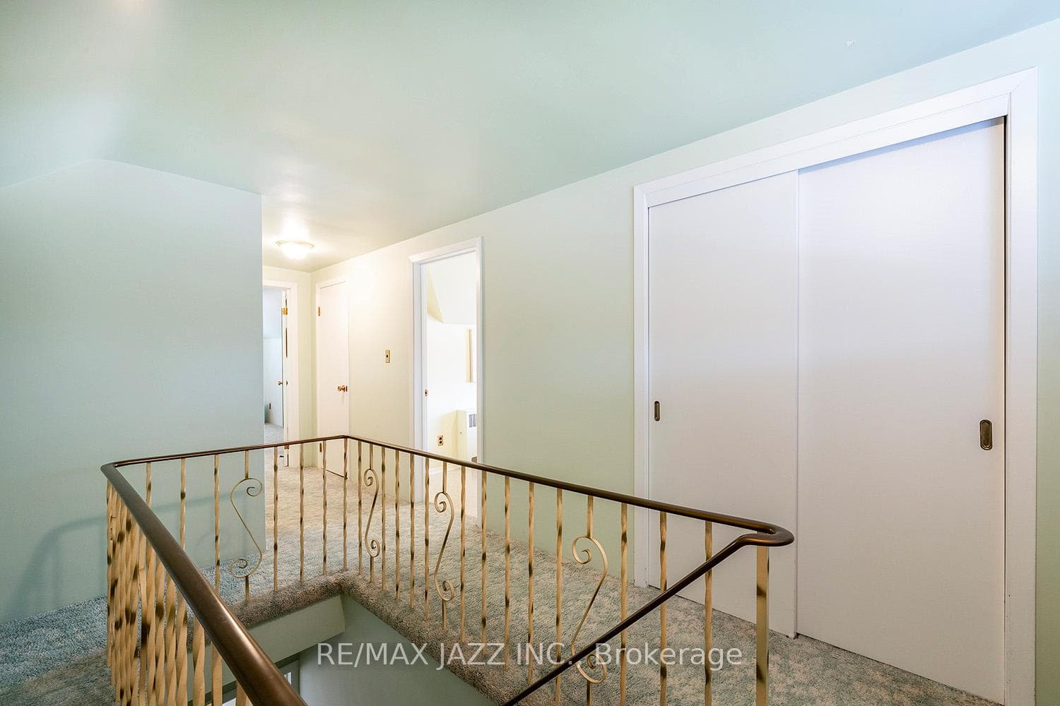 616 Park Road photo 20