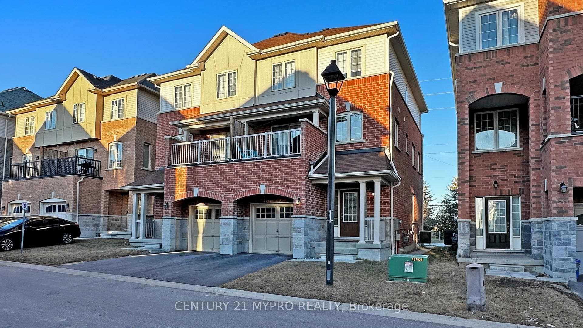 832 Audley Road photo 2