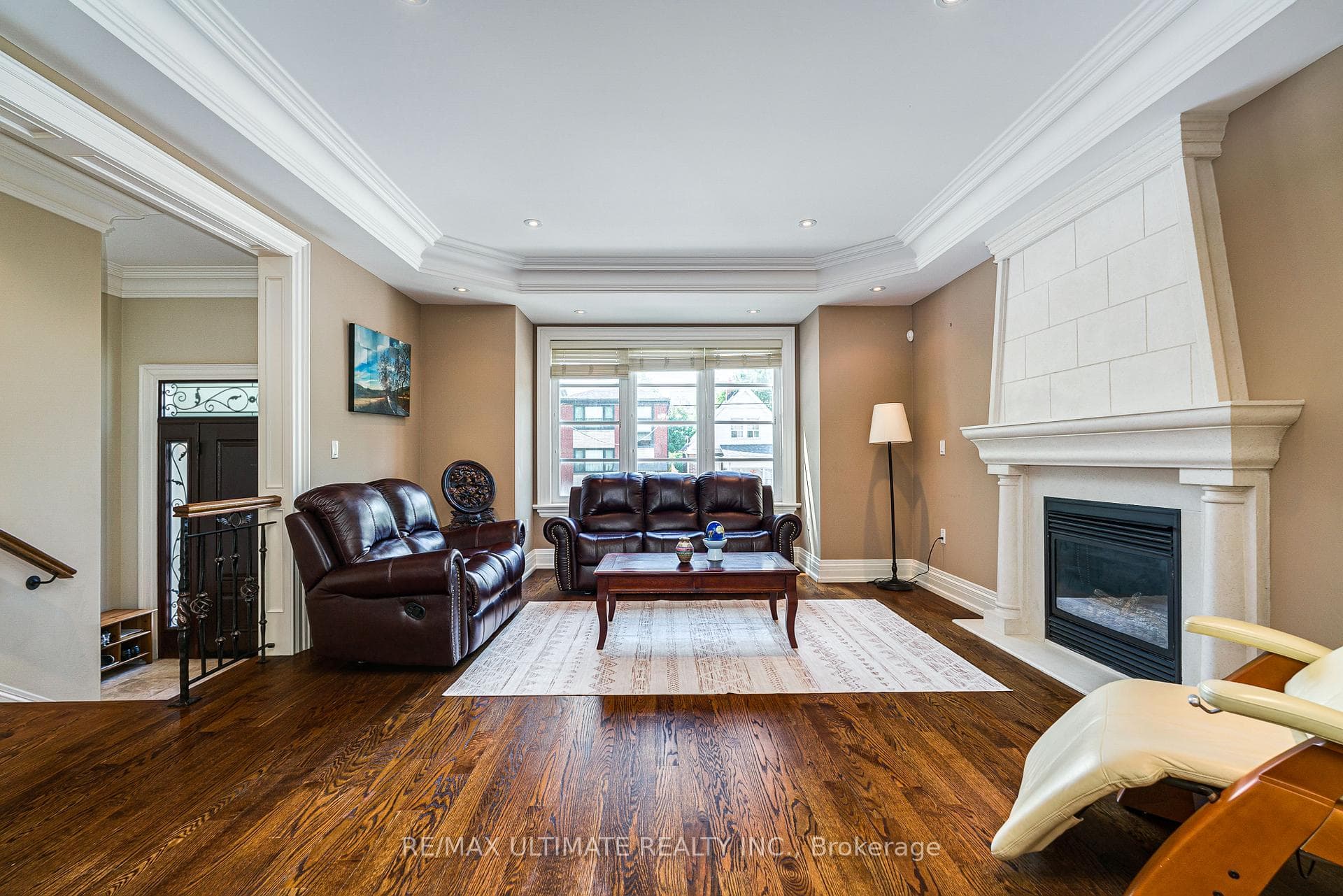 90 Howick Avenue photo 3