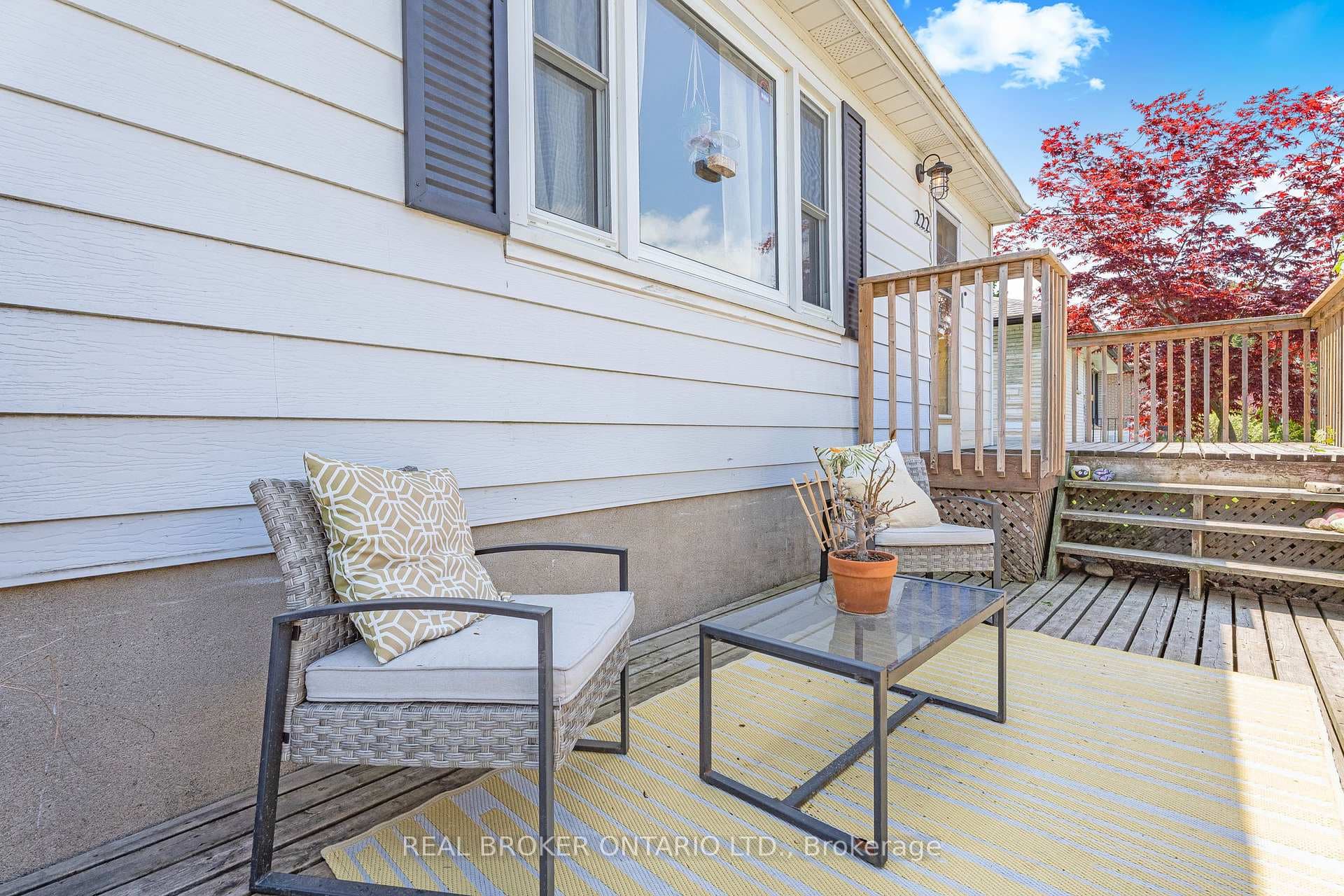 222 Park Row photo 42