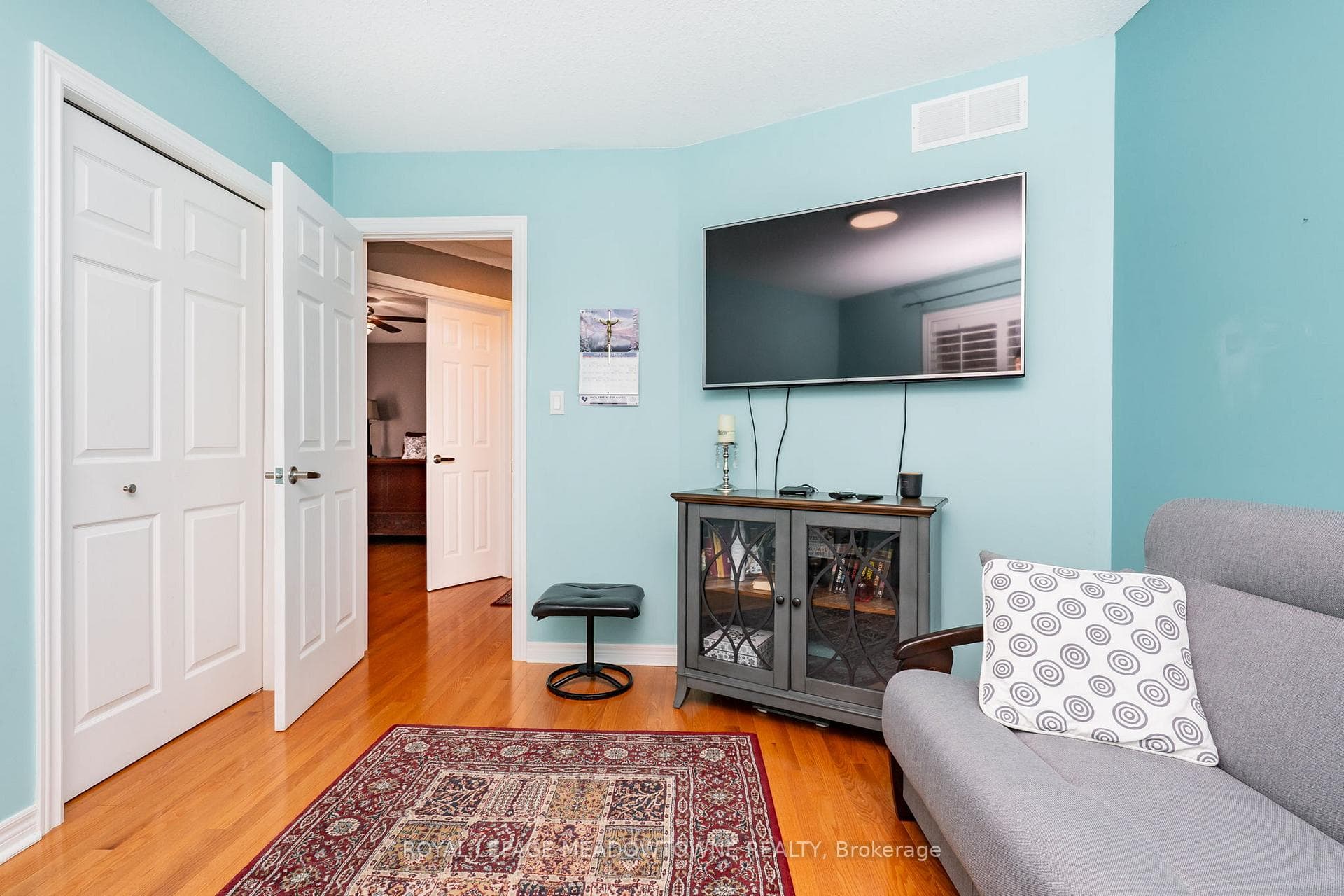 70 Revell Drive photo 23