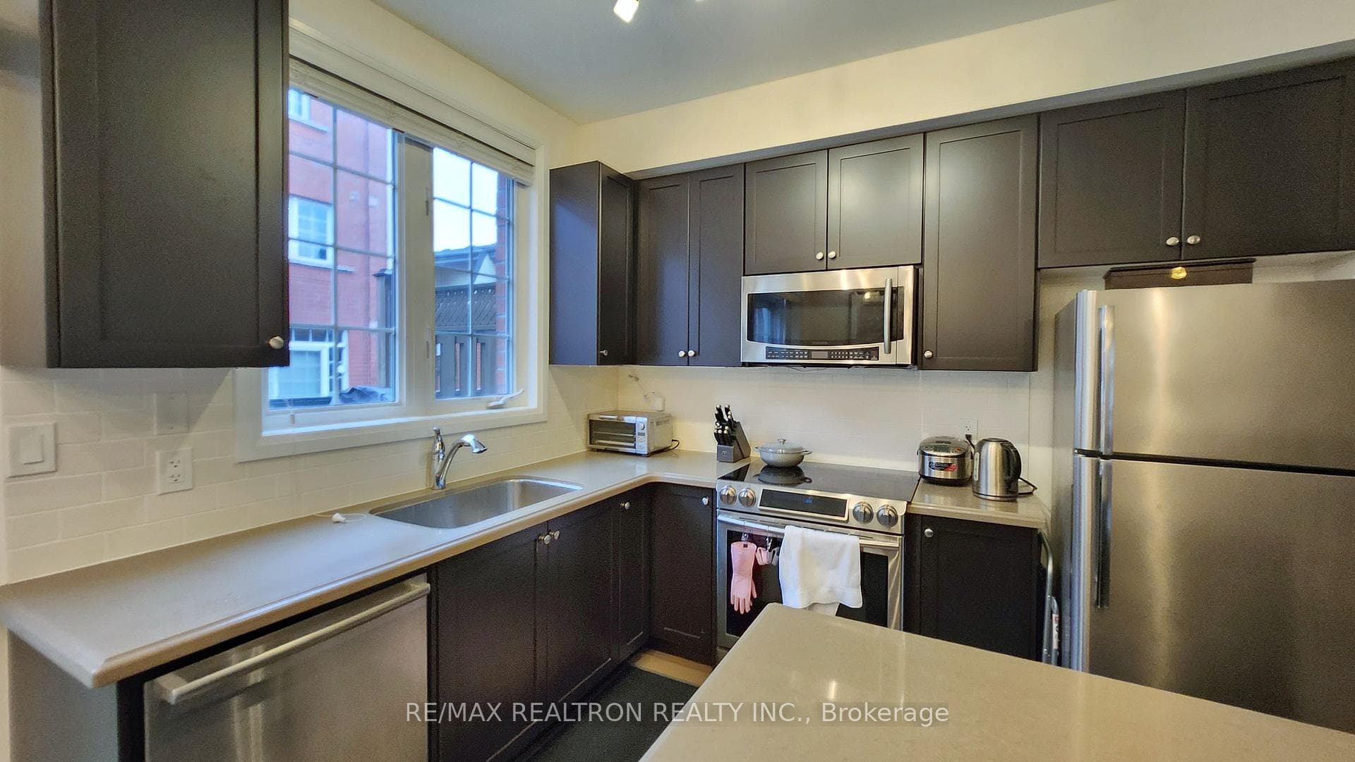 62 Raffeix Lane photo 11