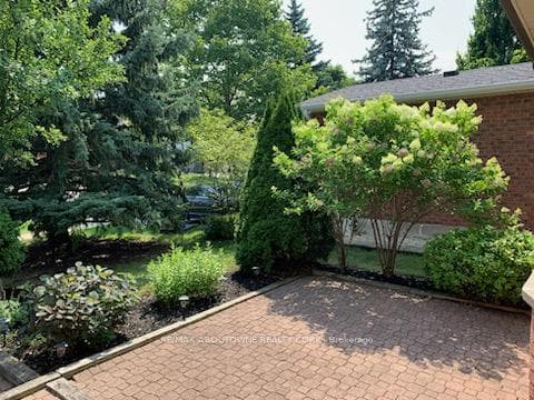 1175 Old Colony Road photo 2