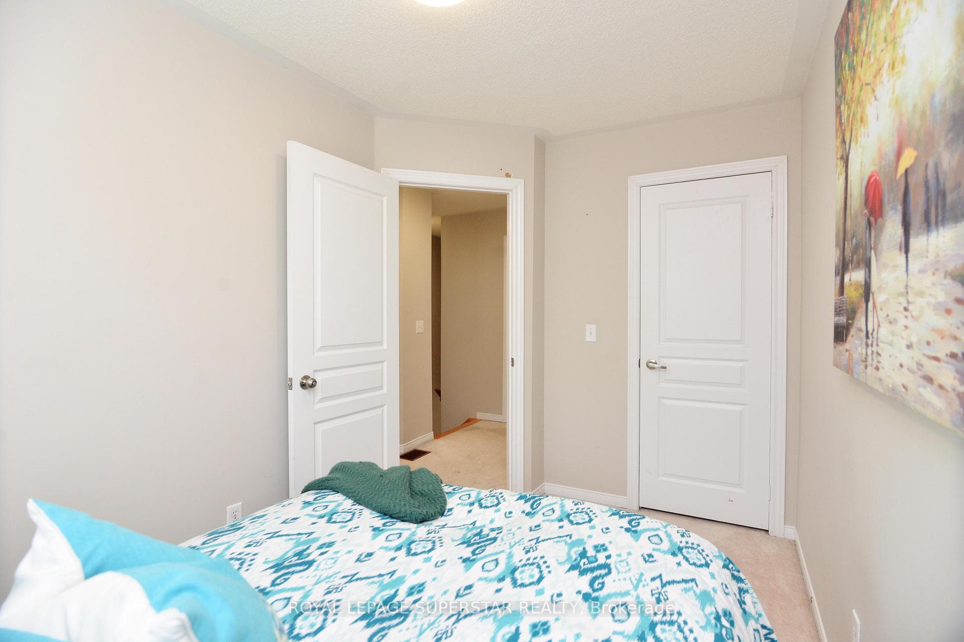 15 Gemstone Lane photo 40