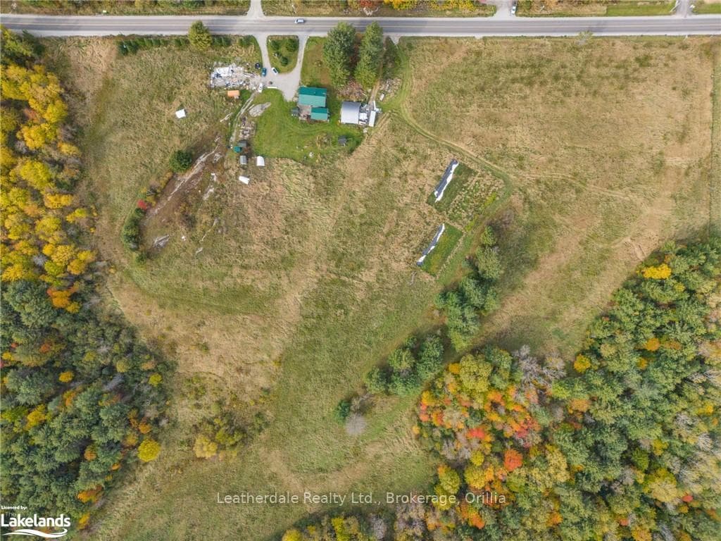 2413 COOPERS FALLS Road photo 36