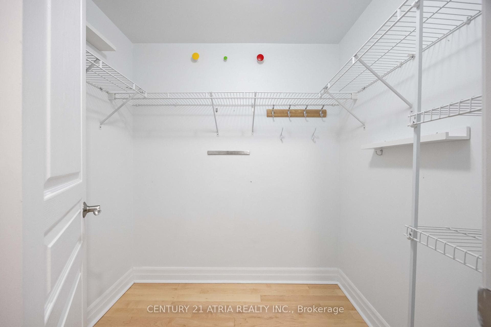 1801 Bayview Avenue Unit 107 photo 24