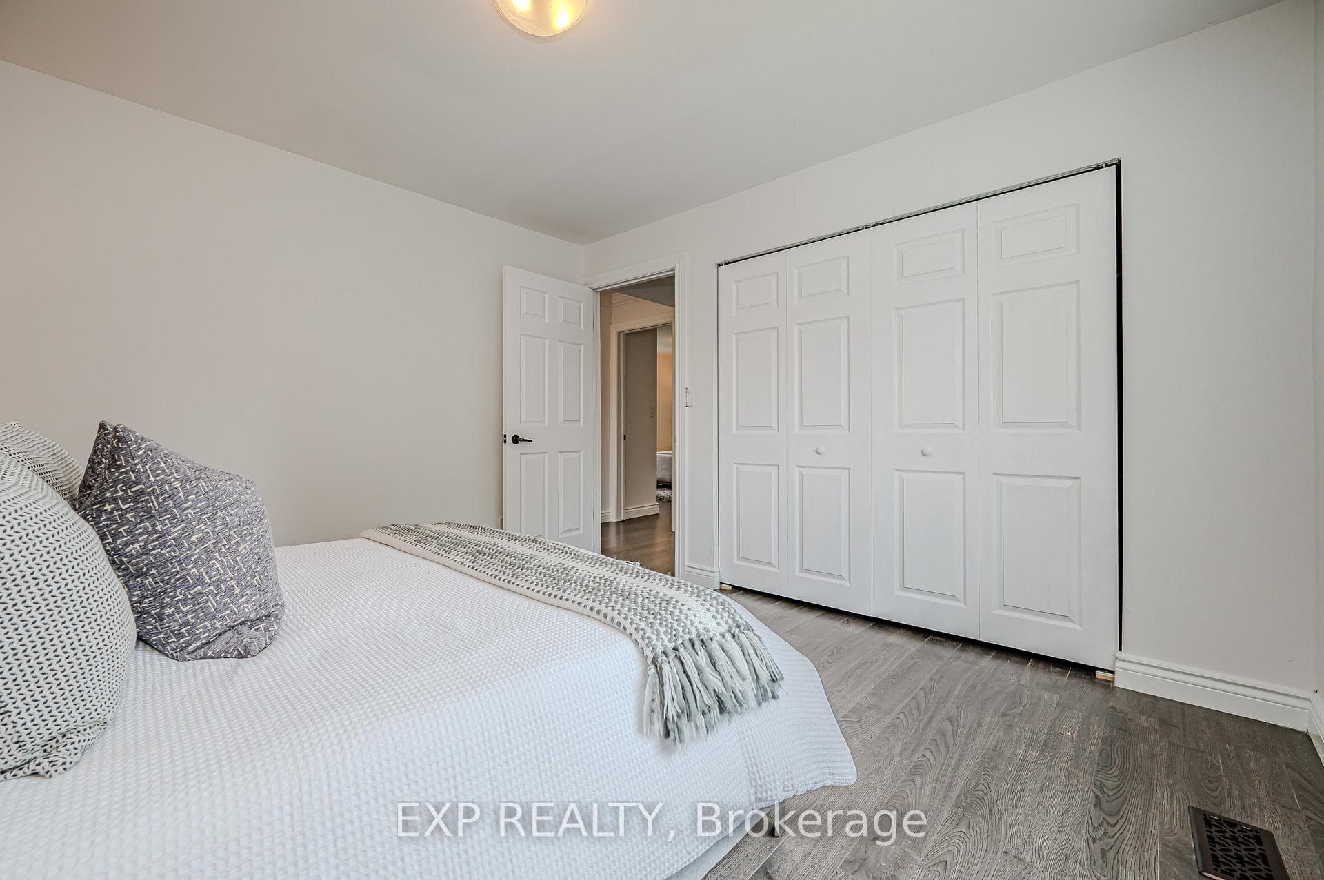 150 West 25th Street photo 20