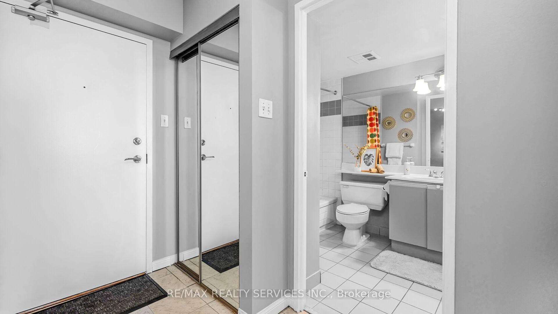 10 Laurelcrest Street Unit 703 photo 34