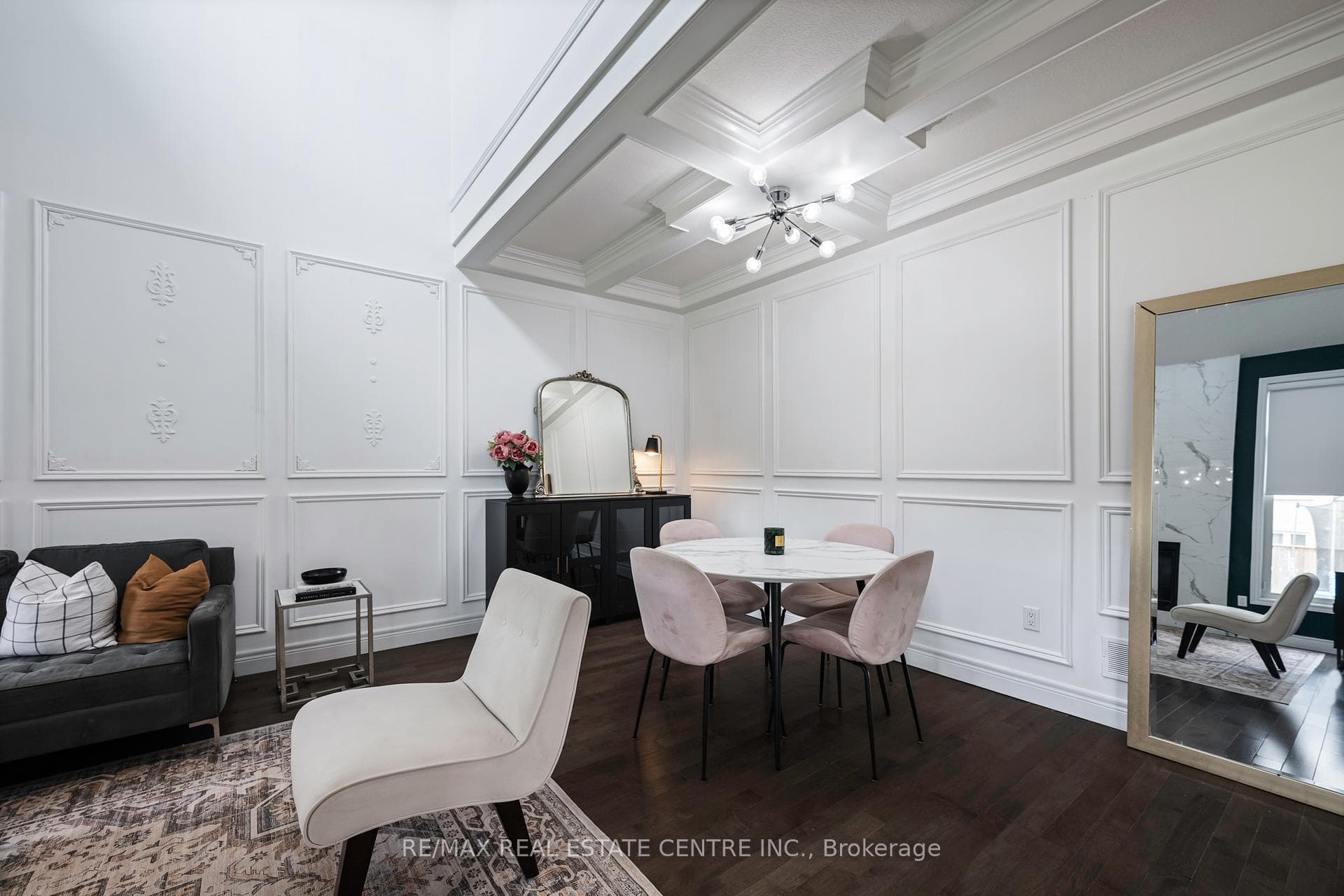 8 Stuckey Lane photo 14