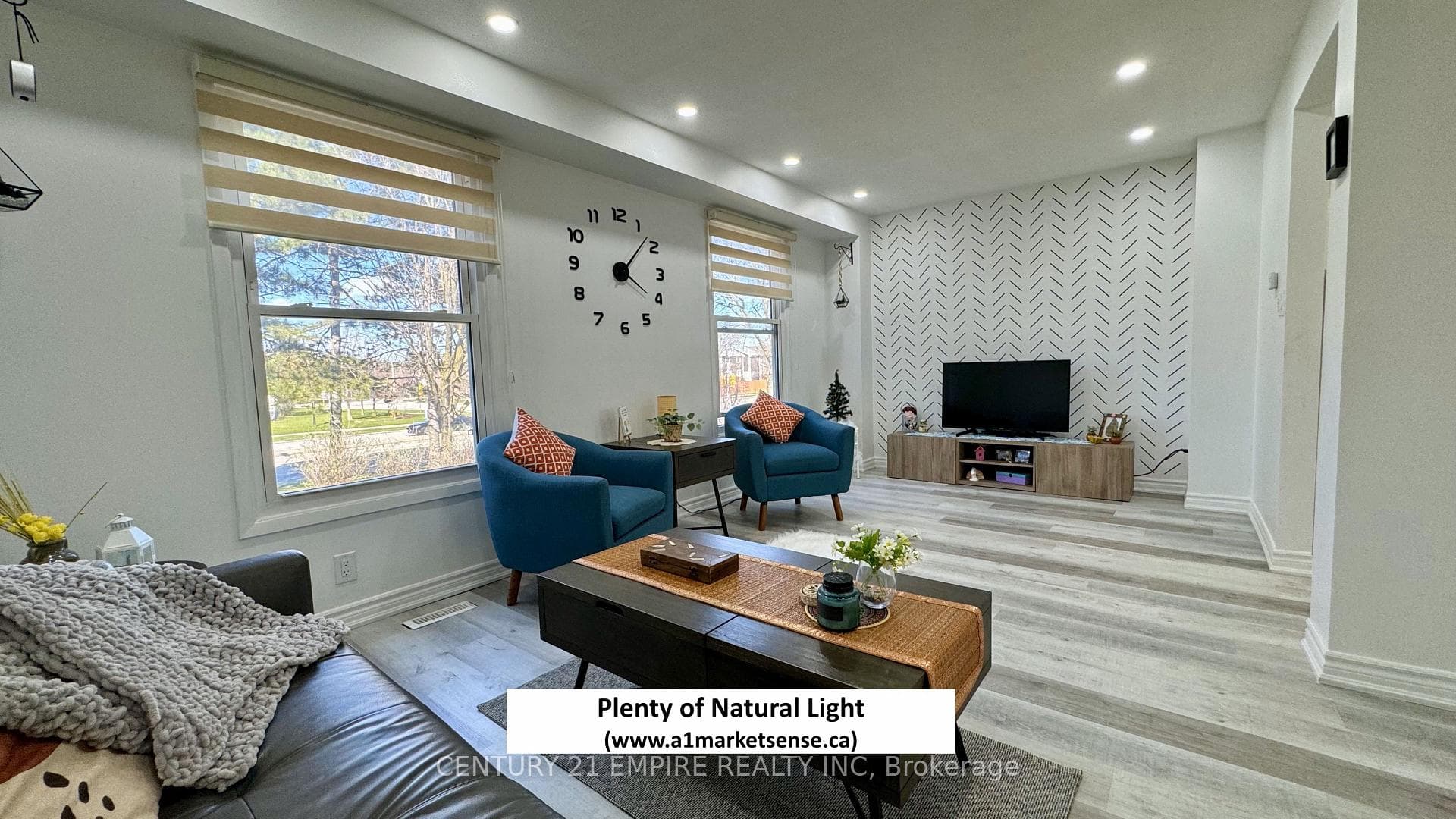 5878 Montevideo Road Unit 7 photo 13