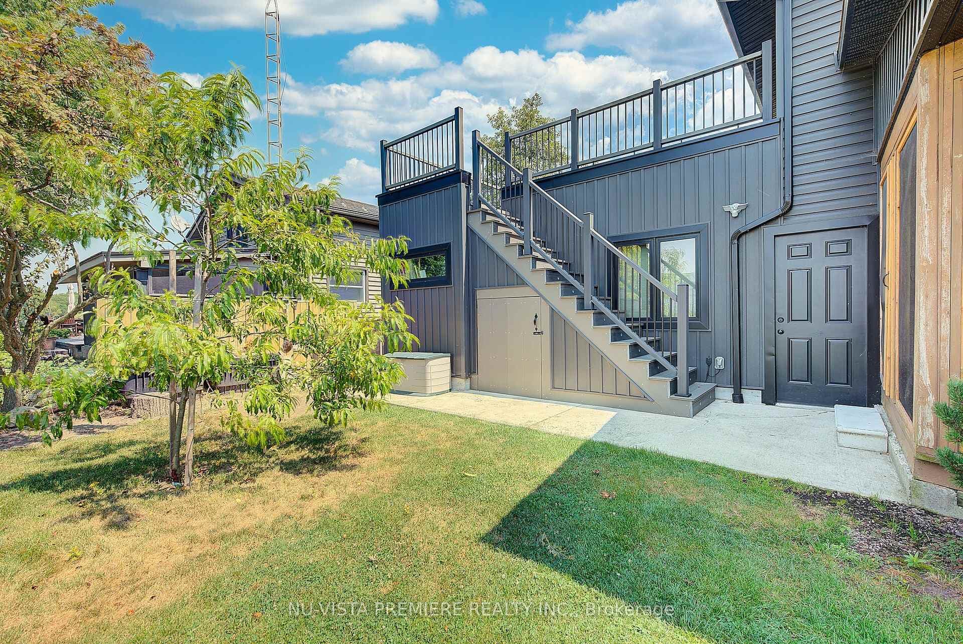 3943 Seaway Road photo 42