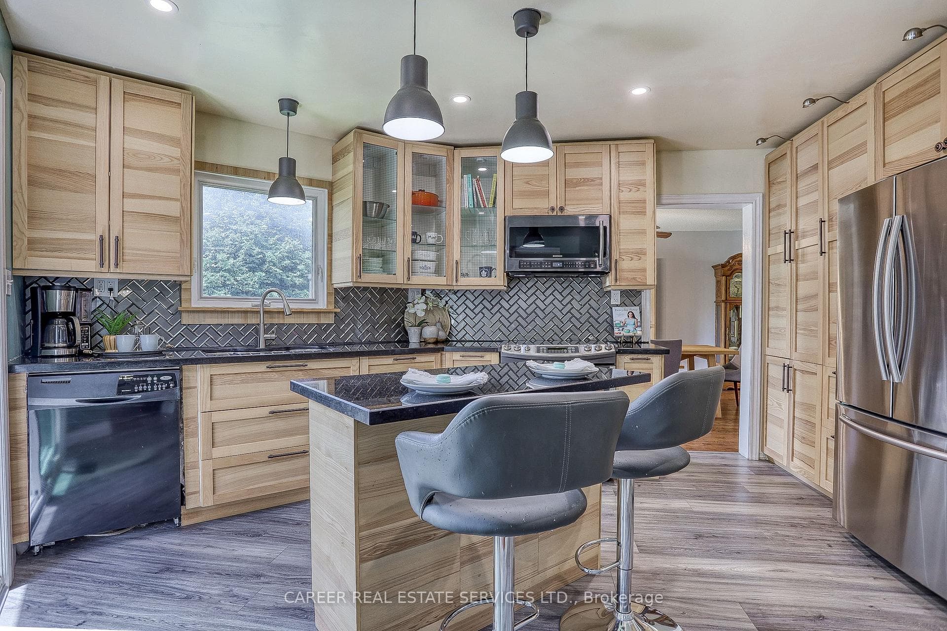 174 Killdeer Street photo 15