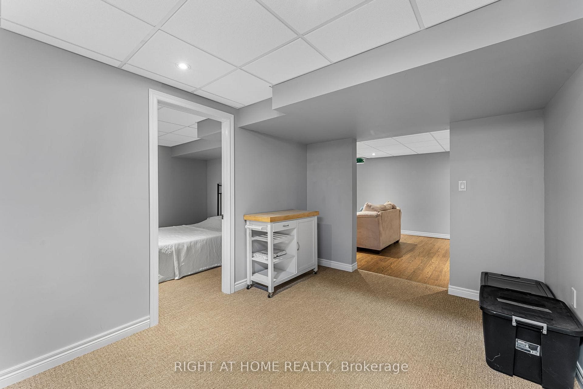 80 Loretta Drive photo 41