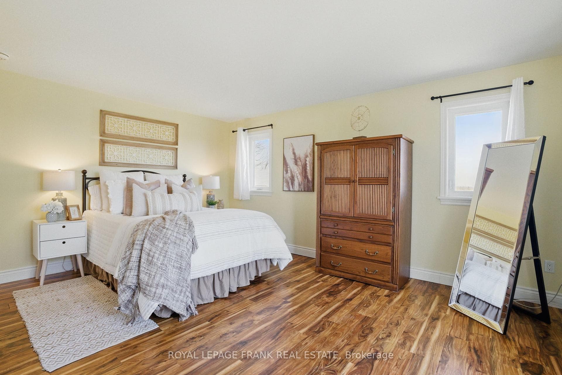 3455 Stewart Road photo 20