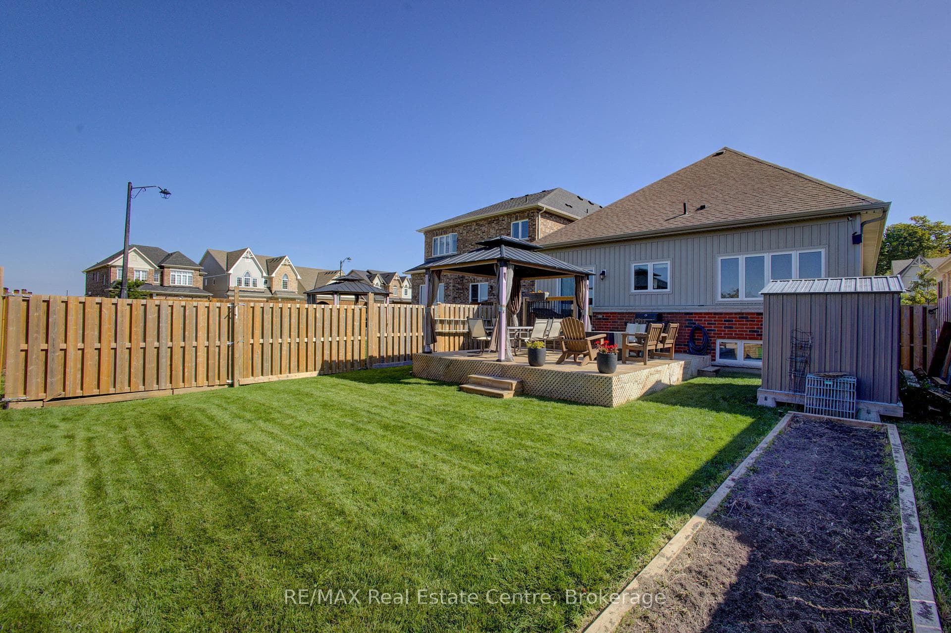 42 Jenkins Street photo 38