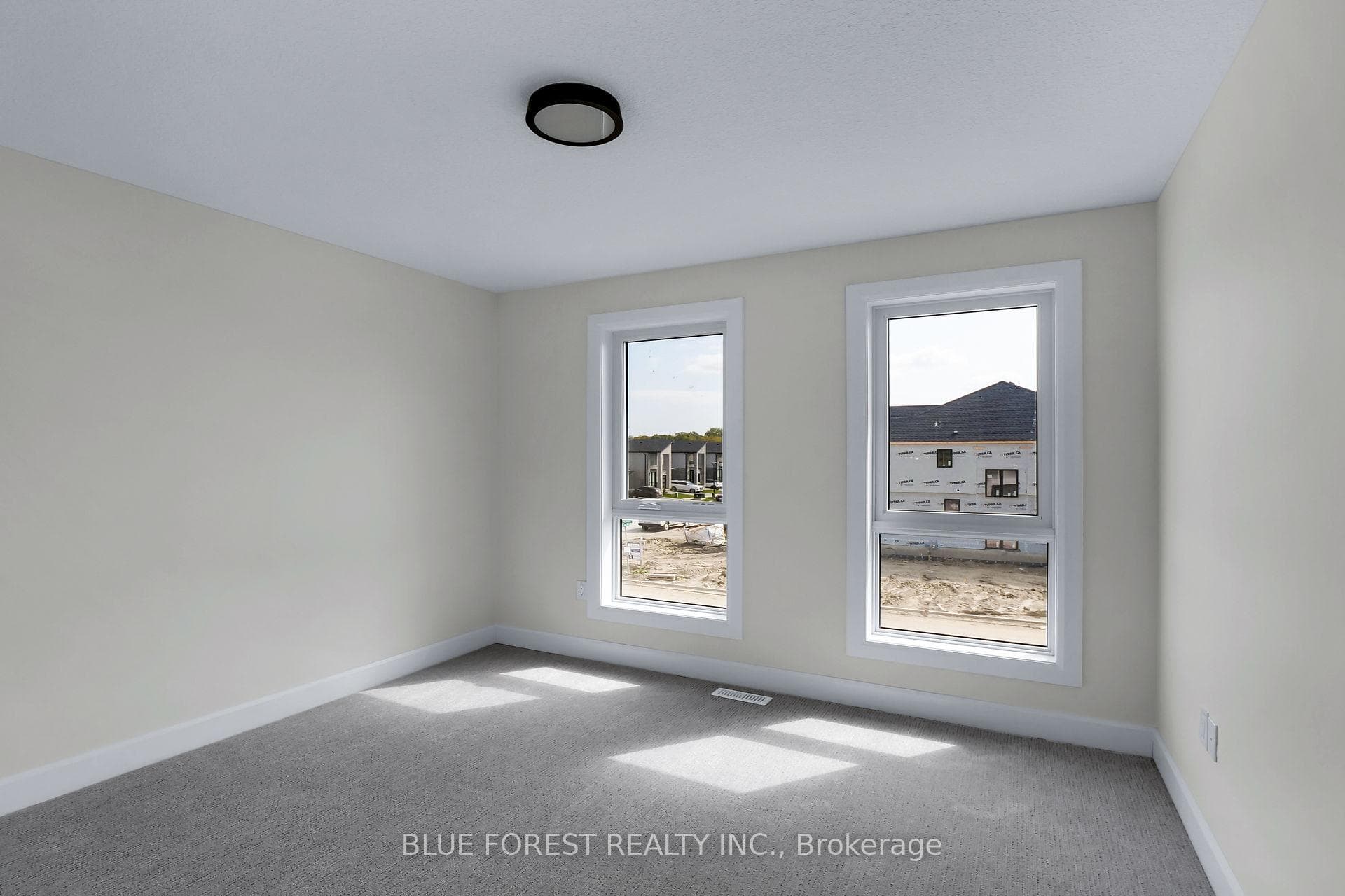 LOT 93 DARWIN Crescent photo 11