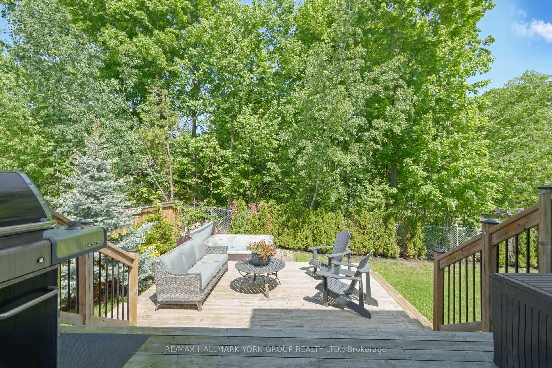 2 Turner Drive photo 12