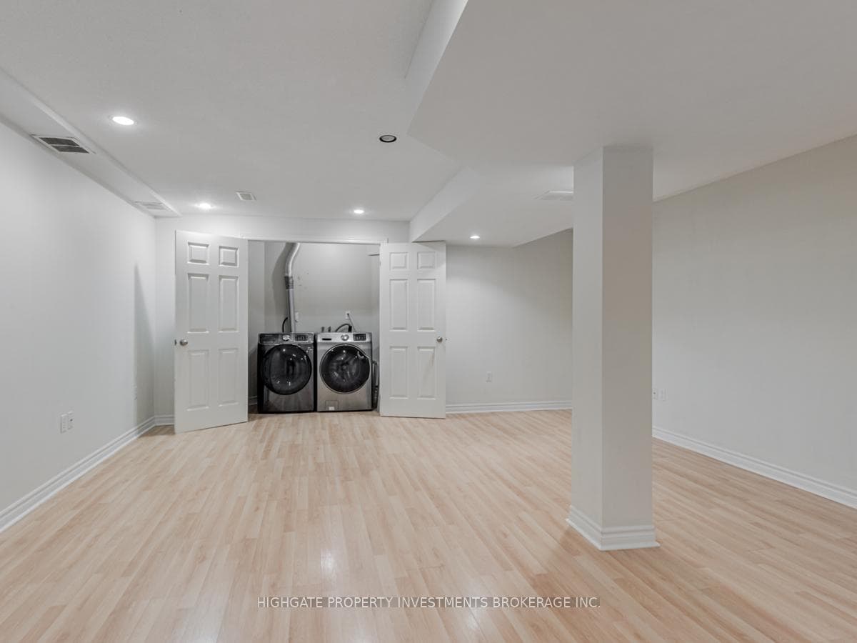 29 The Meadows Avenue photo 28