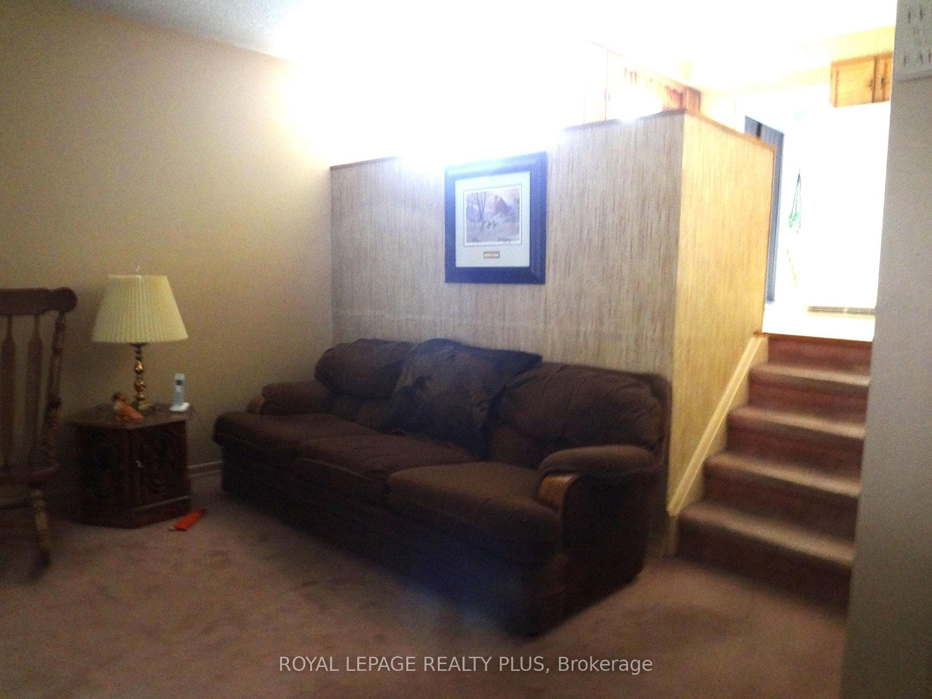 4170 Treetop Crescent photo 16