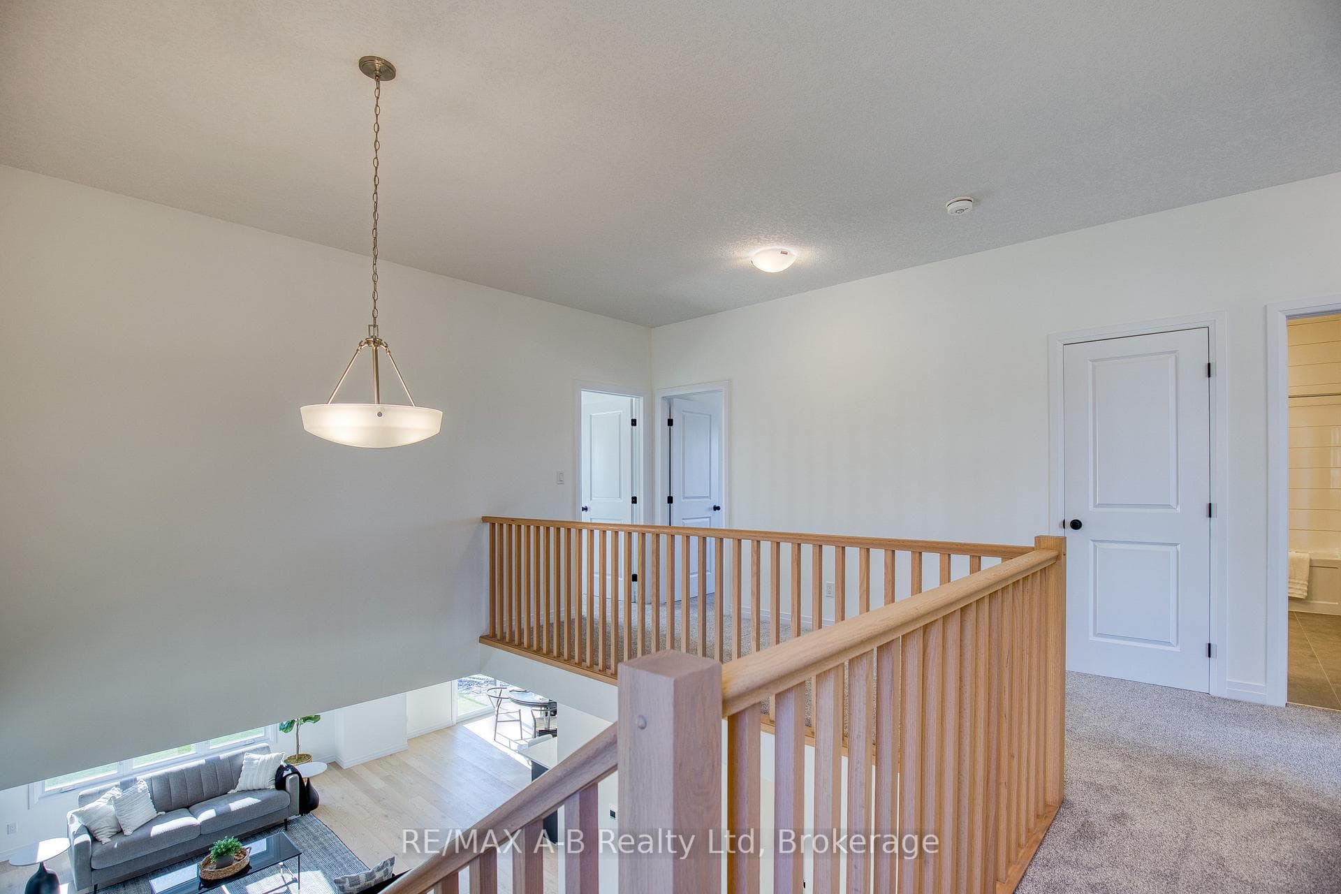 Lot 24 205 Dempsey Drive photo 18