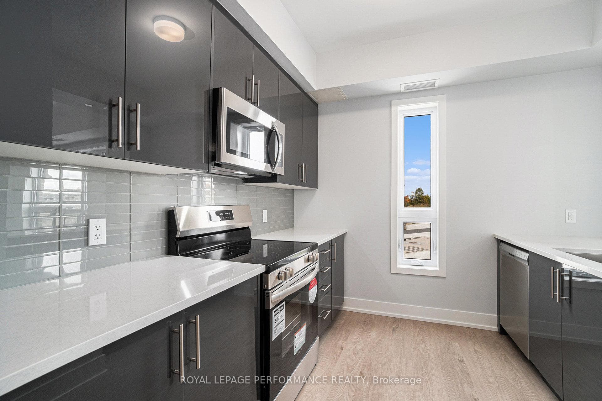 397 Codd's Road Unit 208 photo 5