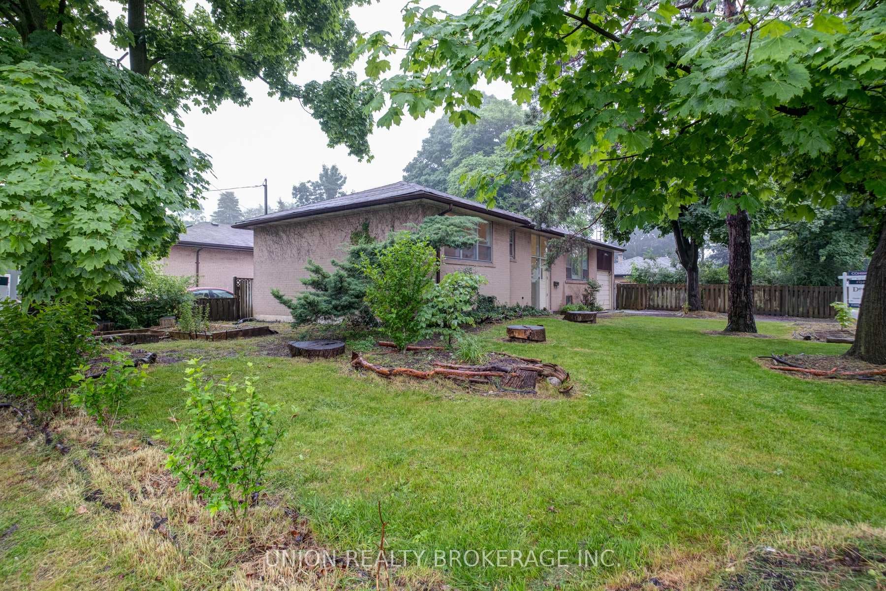 129 Morningside Avenue photo 15