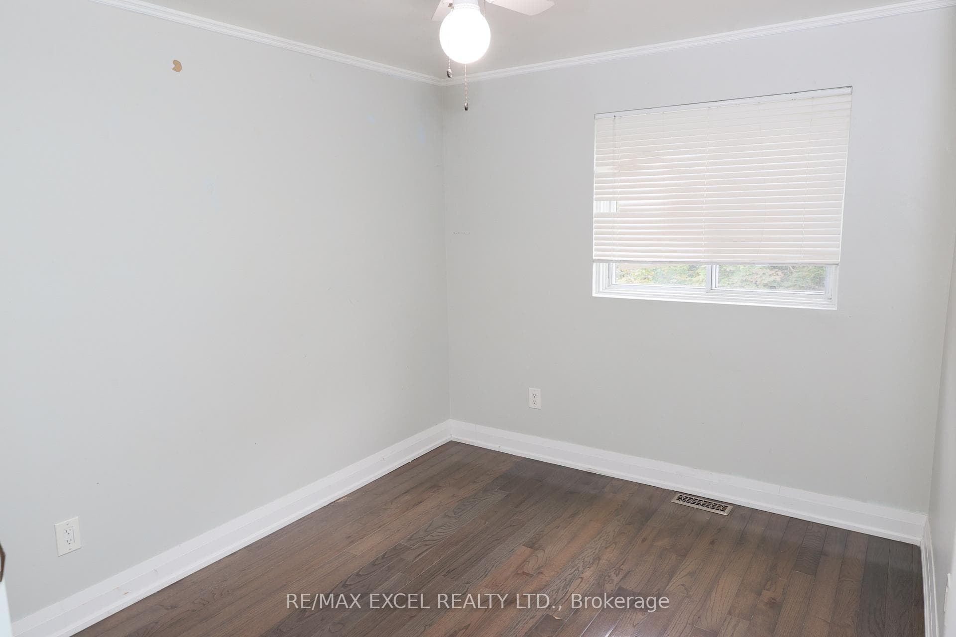 48 St Andrews Court photo 15
