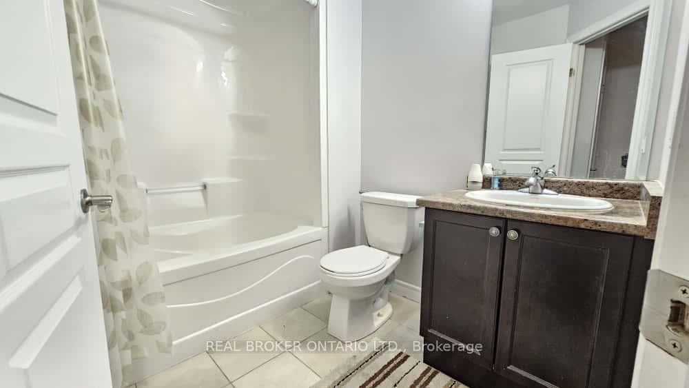7 Ladybell Lane photo 24