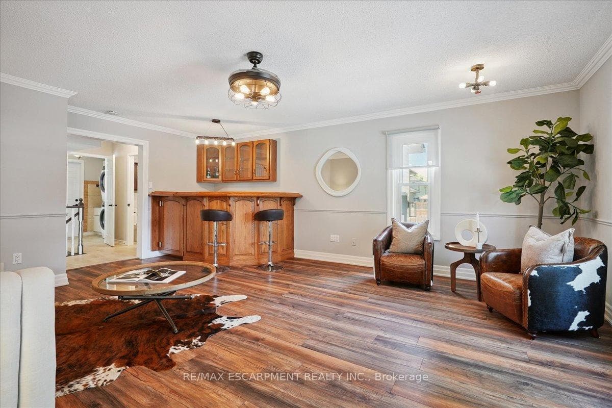 4965 Alexandra Avenue photo 17