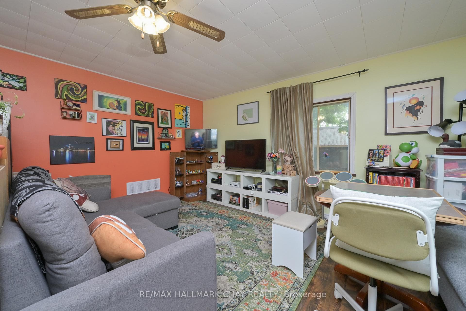 225 Park Street photo 15