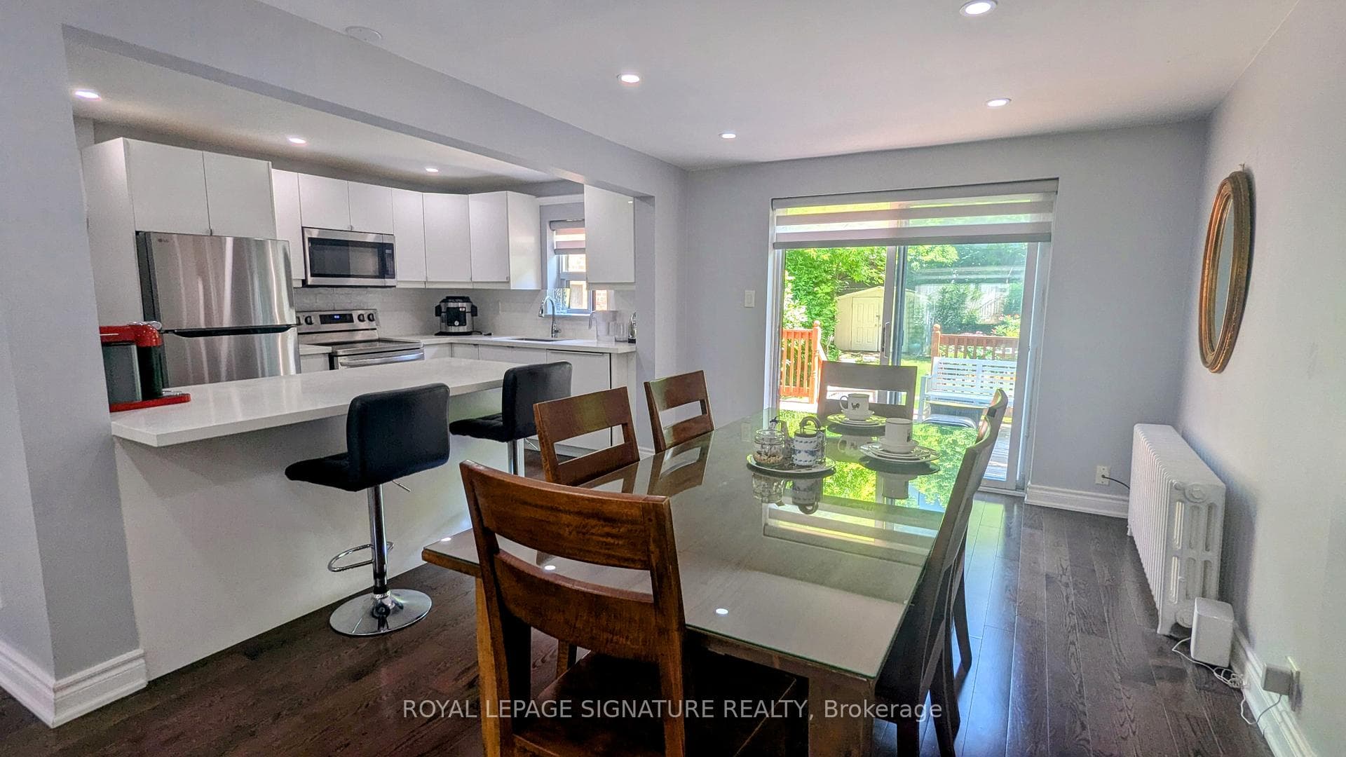 23 Lorindale Avenue photo 12