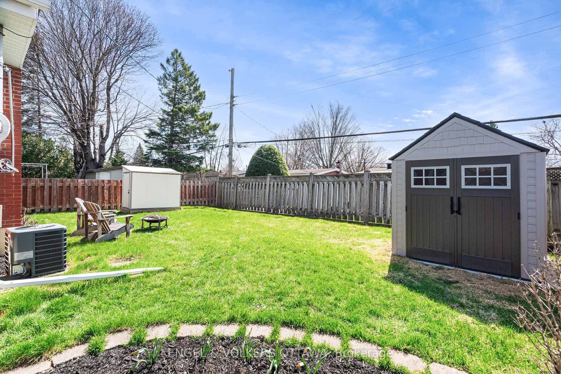 1004 PLEASANT PARK Road photo 41