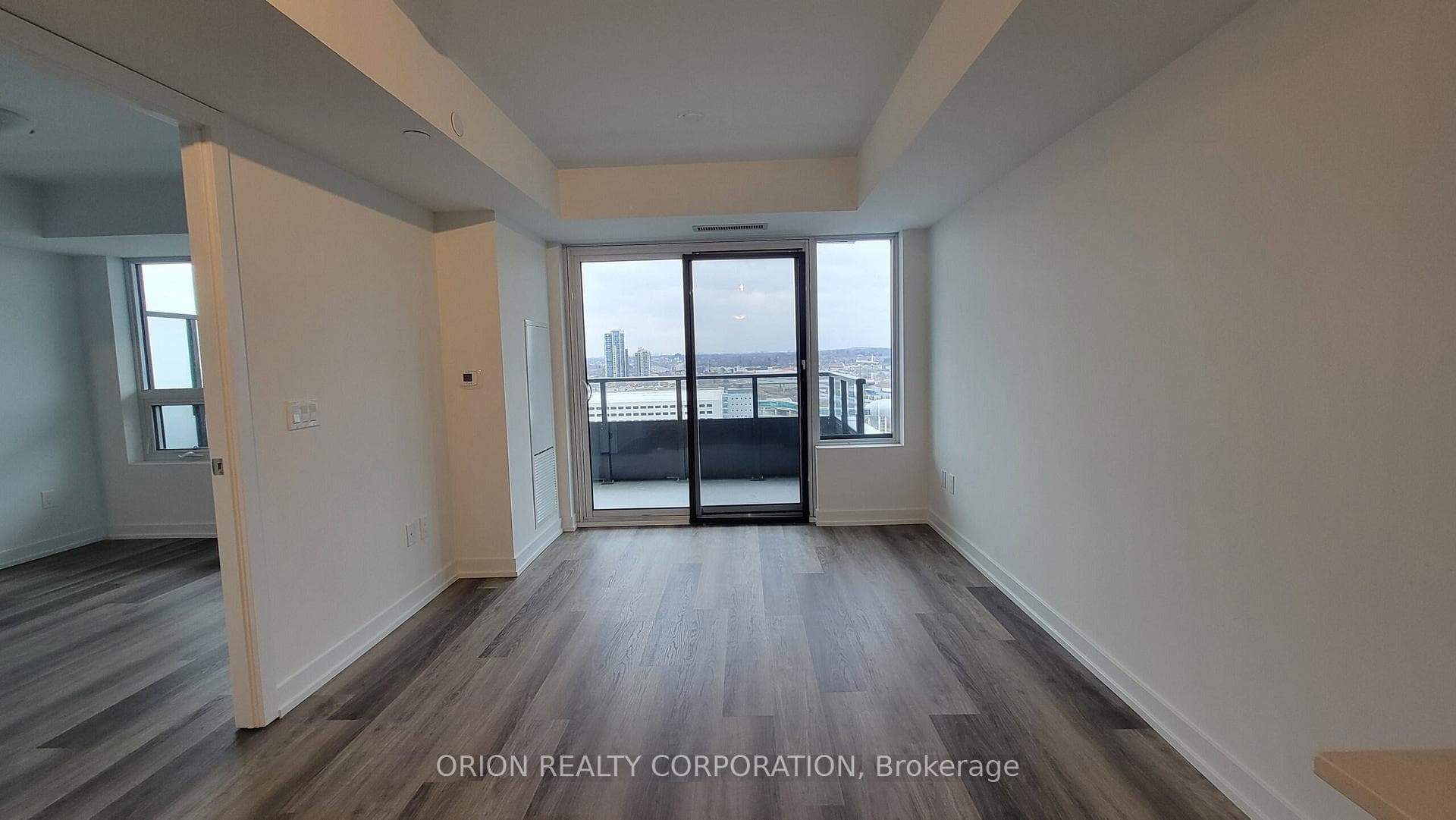 1435 Celebration Drive Unit 1512 photo 7