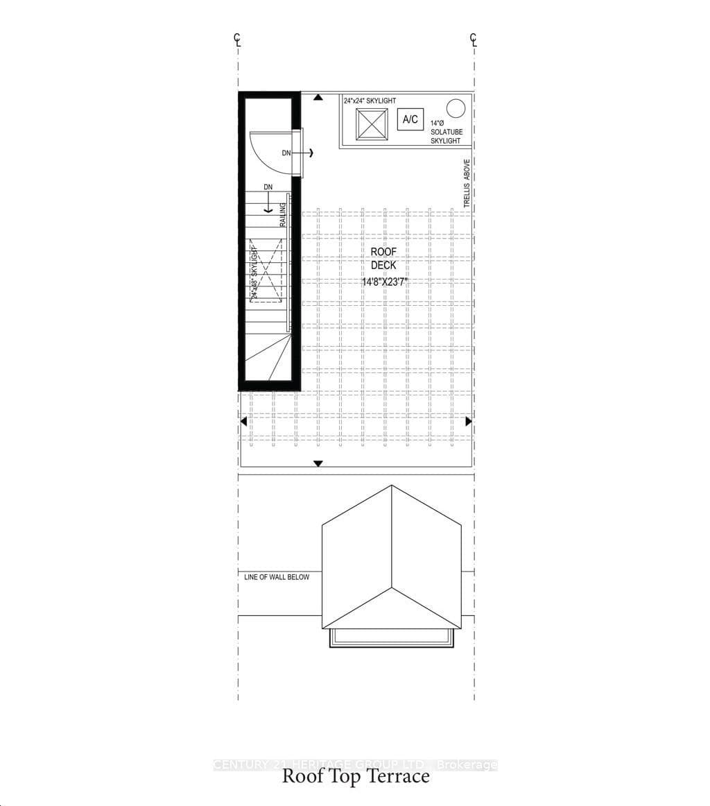 150 Joymar Drive Unit 93 photo 37