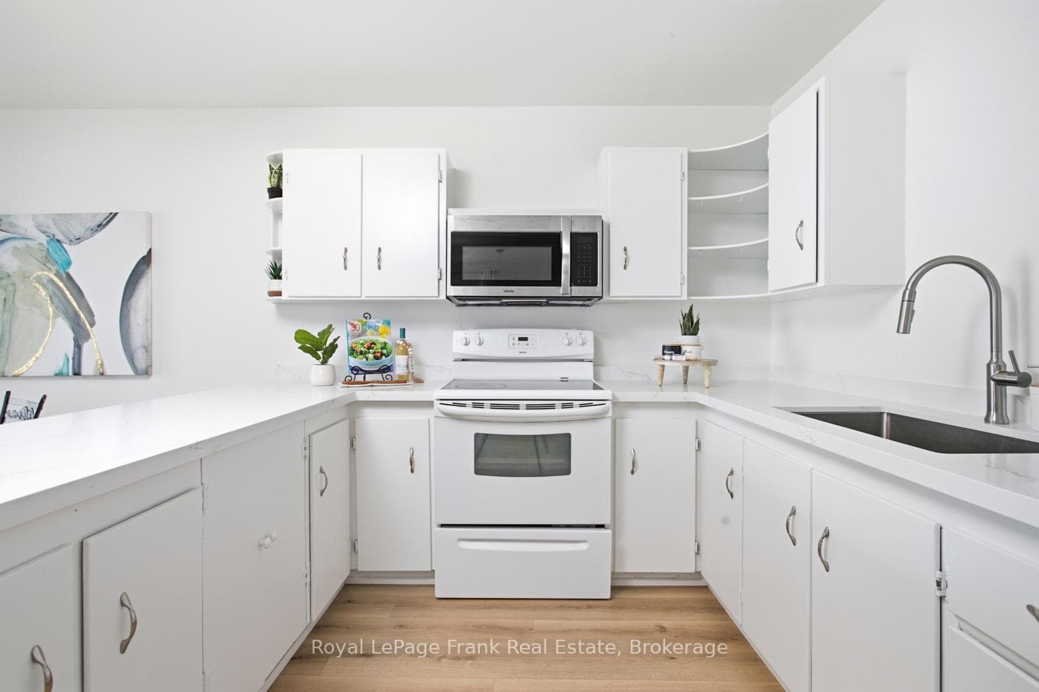 36 Wakeford Road photo 22