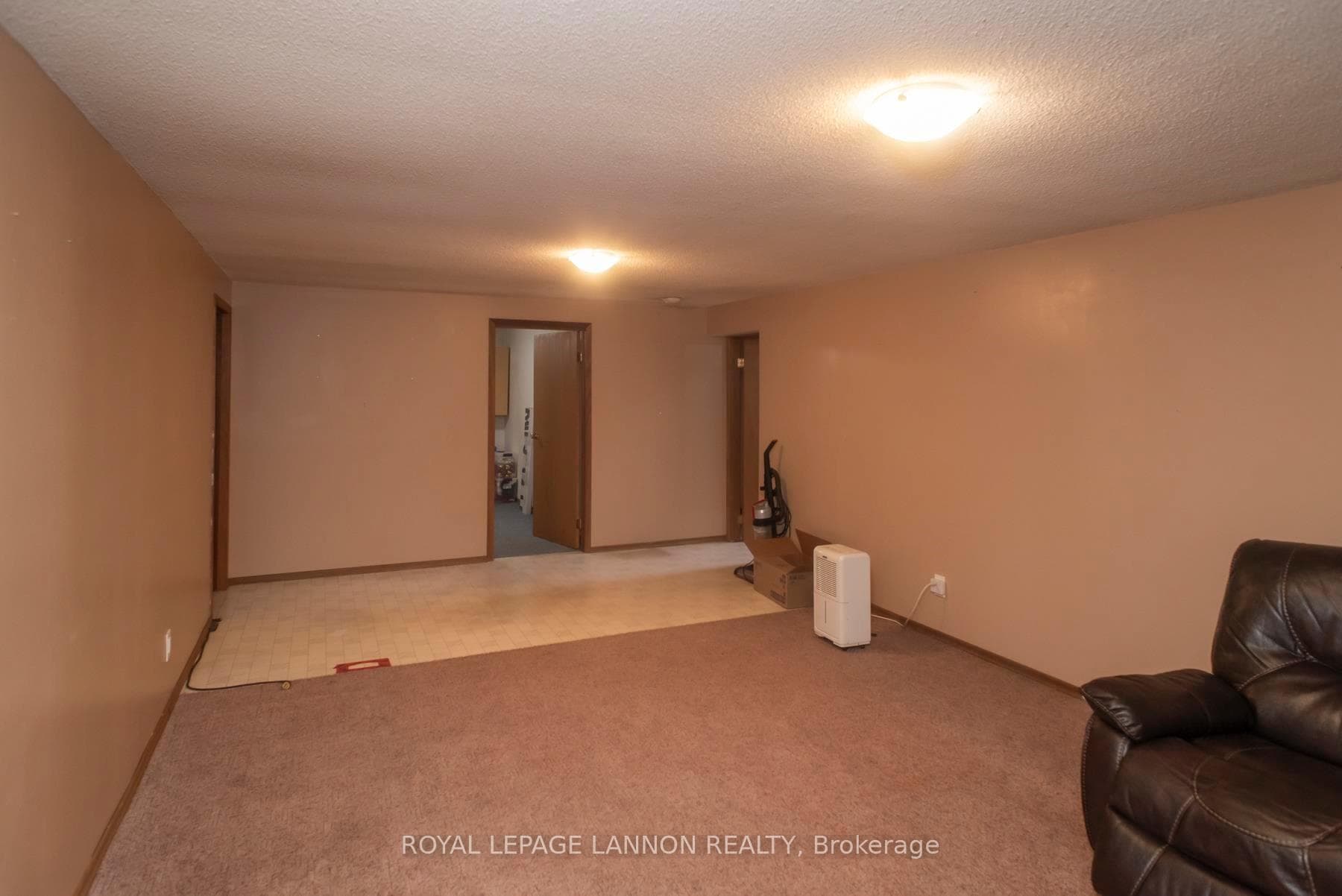 164 County Boulevard photo 31