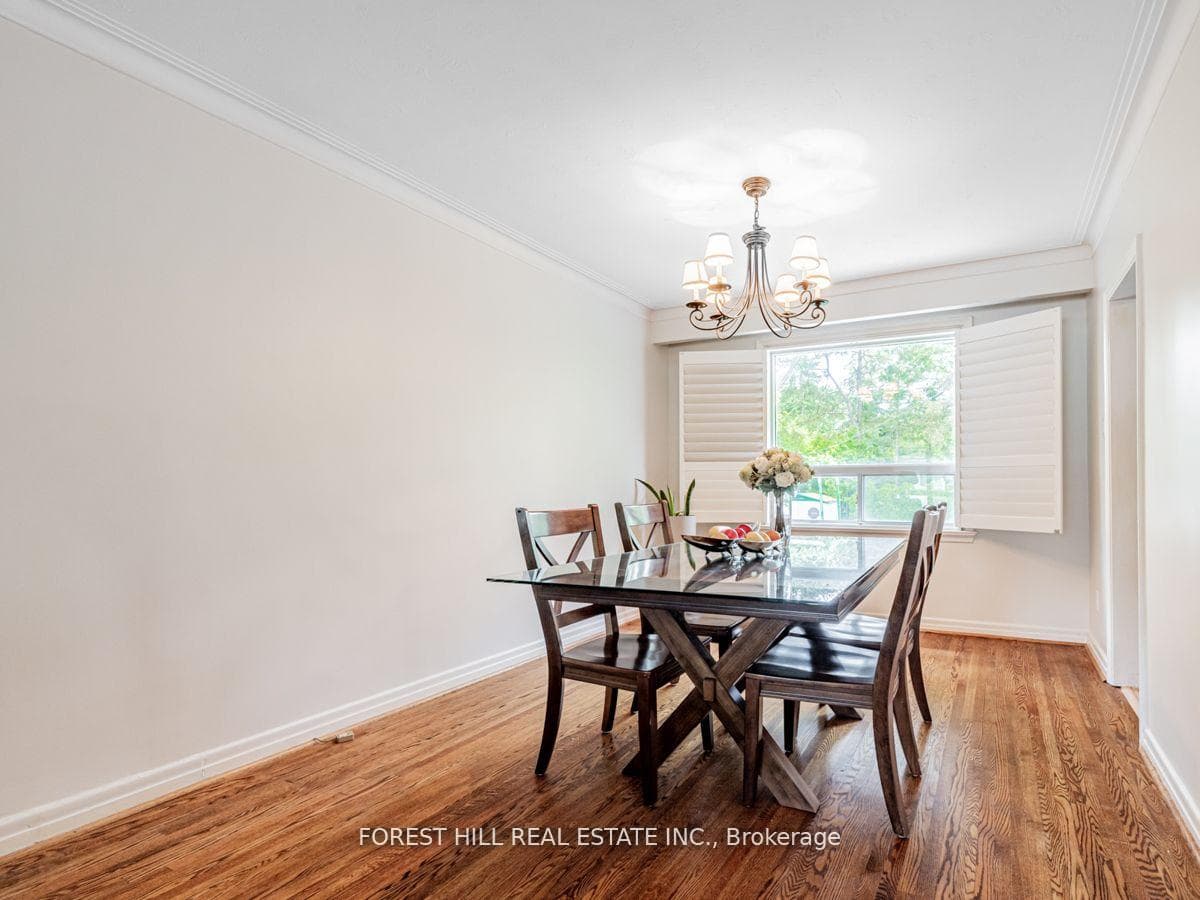 52 Claywood Road photo 6