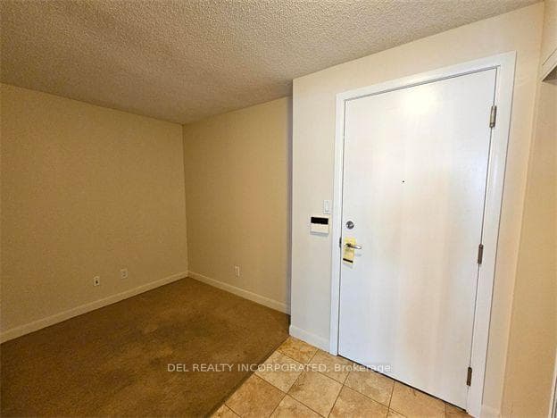 313 Richmond Street Unit 1051 photo 6