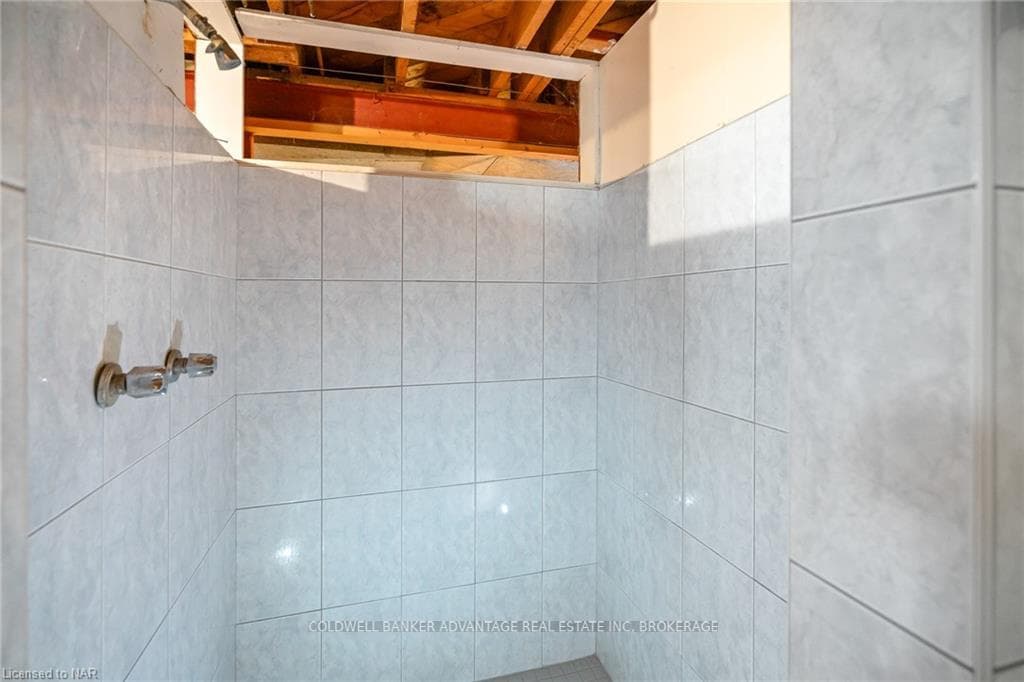 6 ANDORA Court photo 38