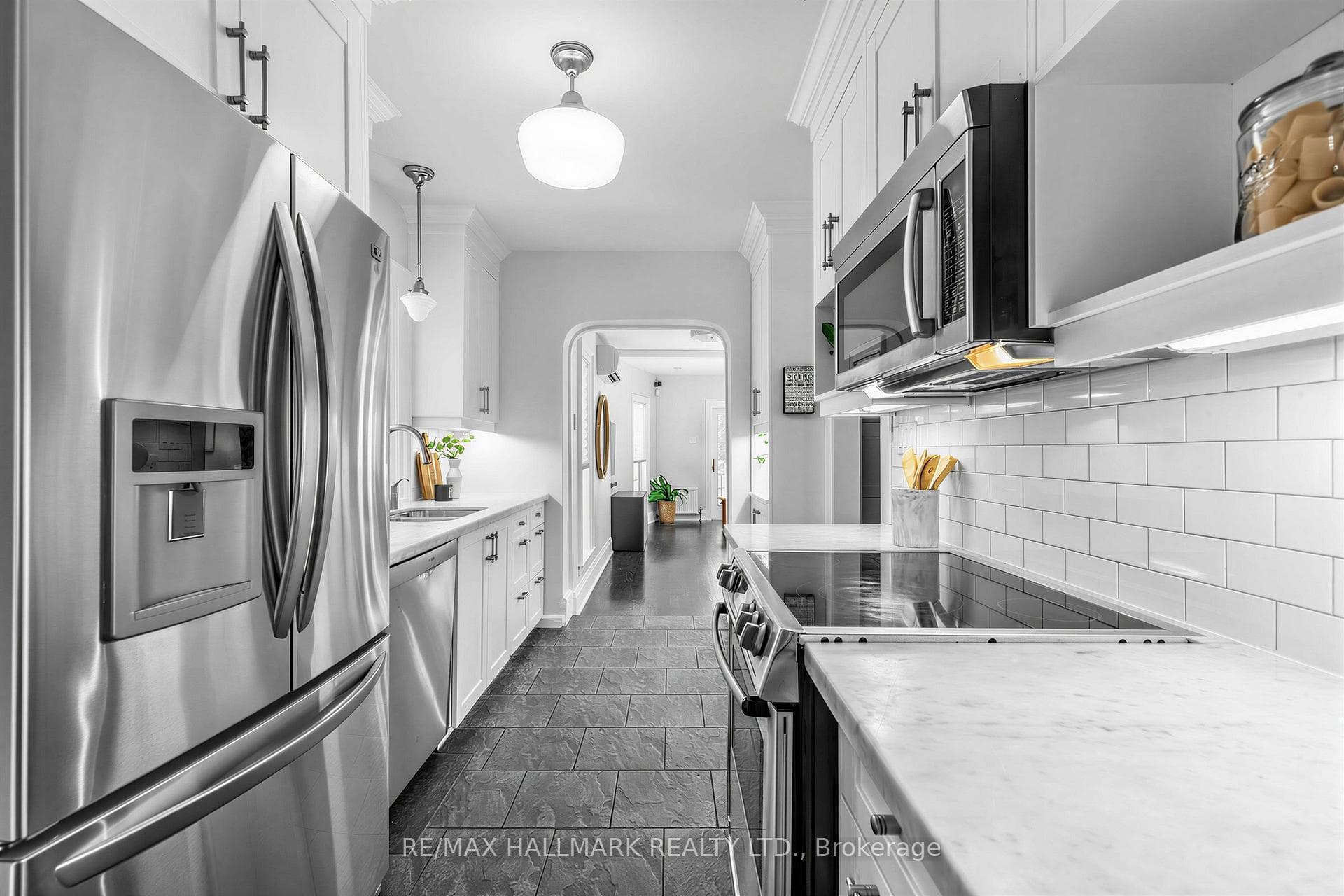 26 Mcnairn Avenue photo 15