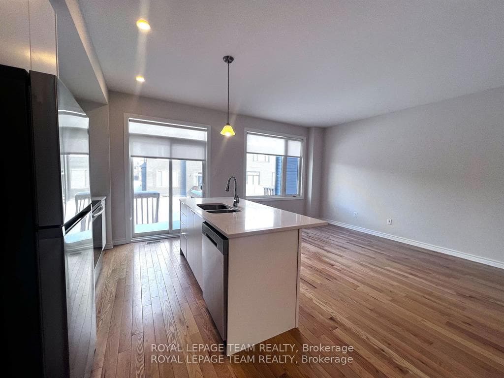 260 Tim Sheehan Place photo 10