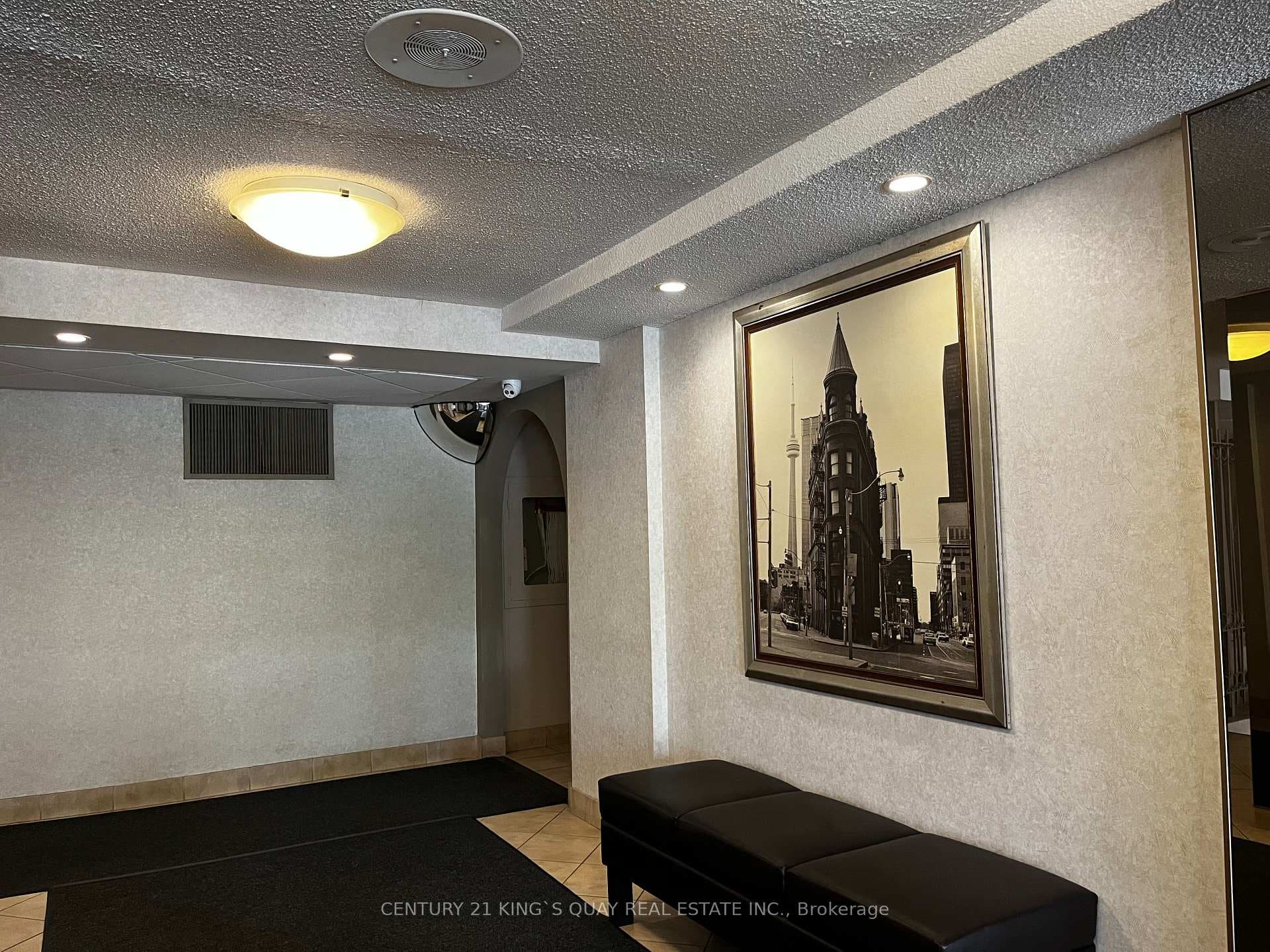 40 Bay Mills Boulevard Unit 409 photo 2