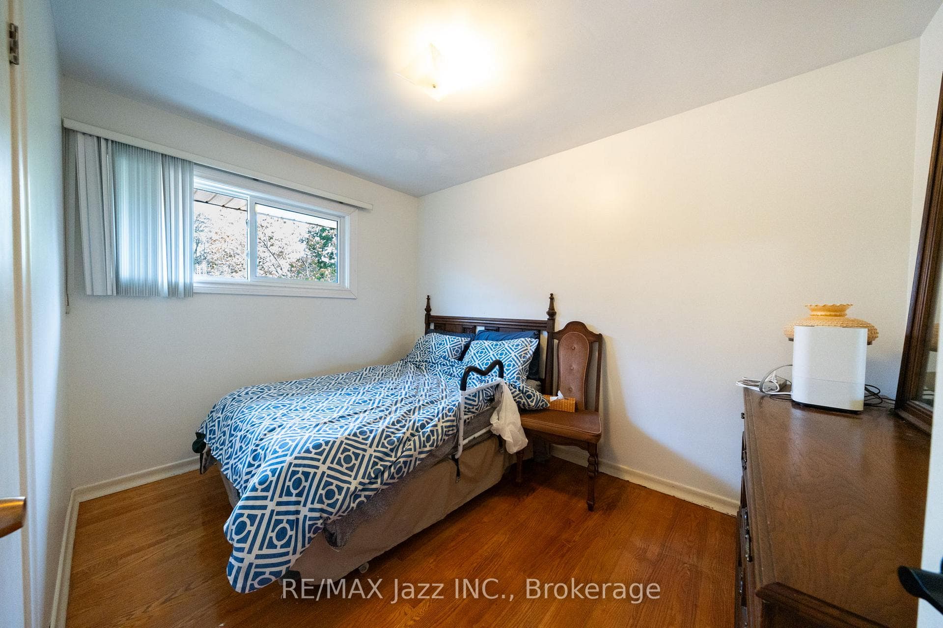 607 Gliddon Avenue photo 26