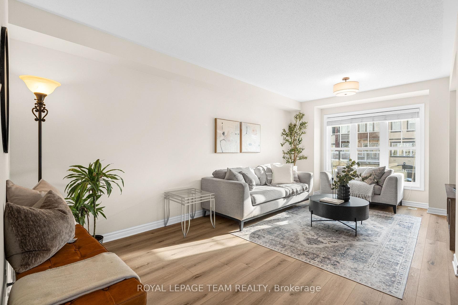 151 GRENADINE Street photo 24