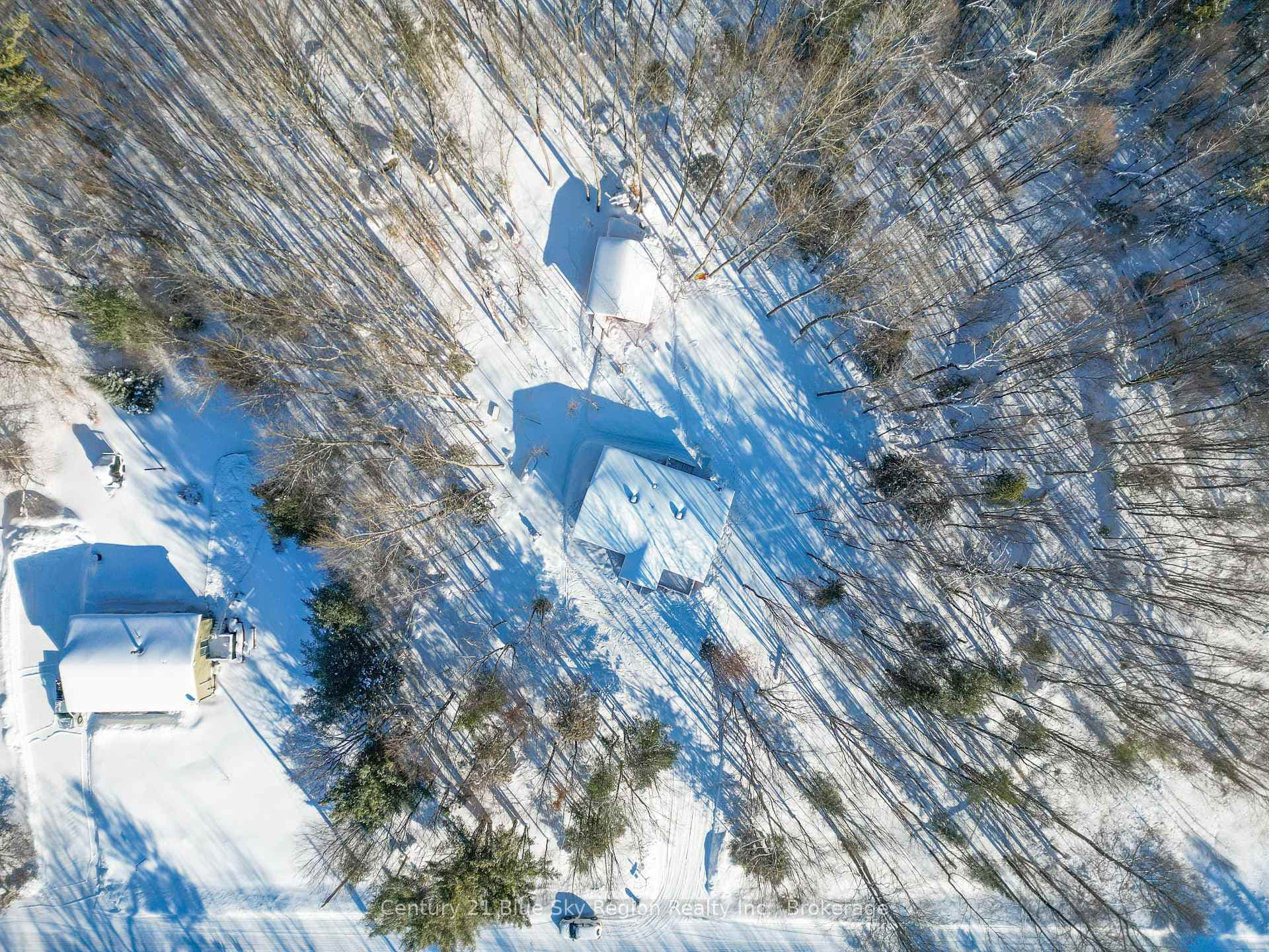 108 Bluesea Road photo 39